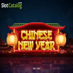 Chinese New Year 2 চাইনিজ নিউ ইয়ার 2 slot গেম