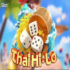 থাই হাই লো ২ - uudd app