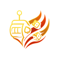 uudd logo